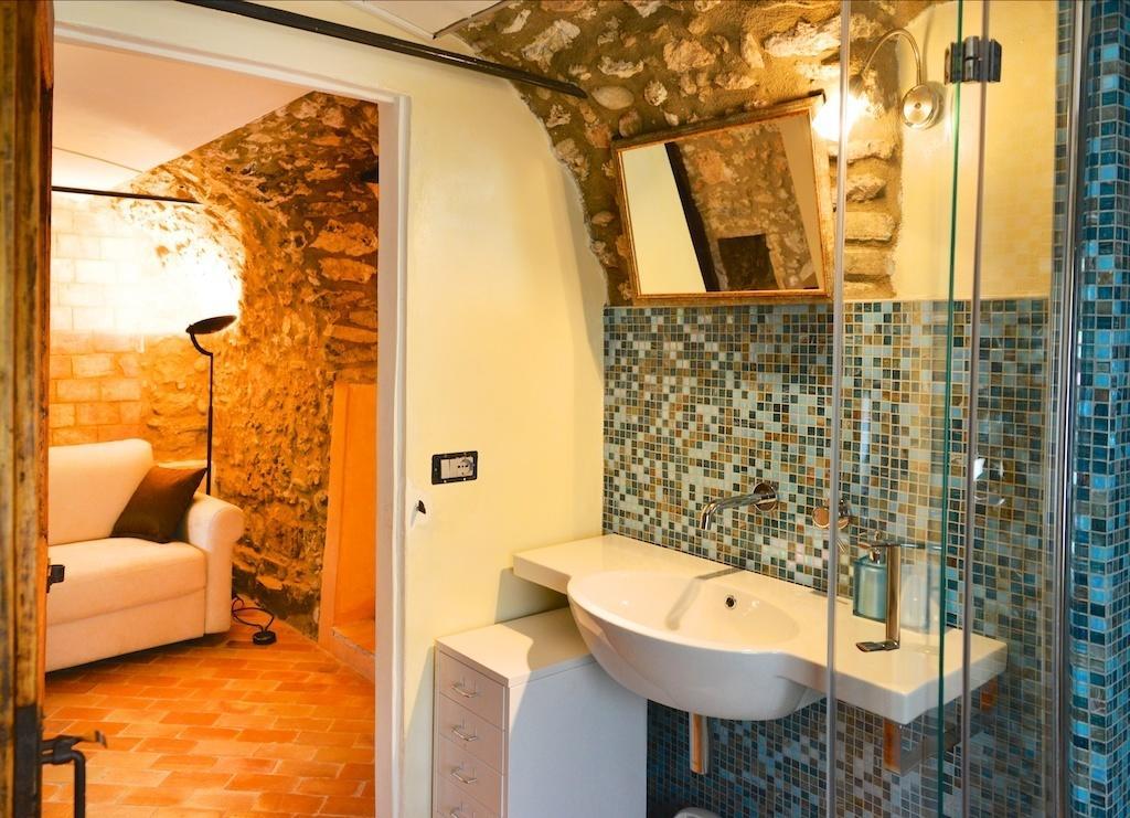 Appartamento con Terrazza